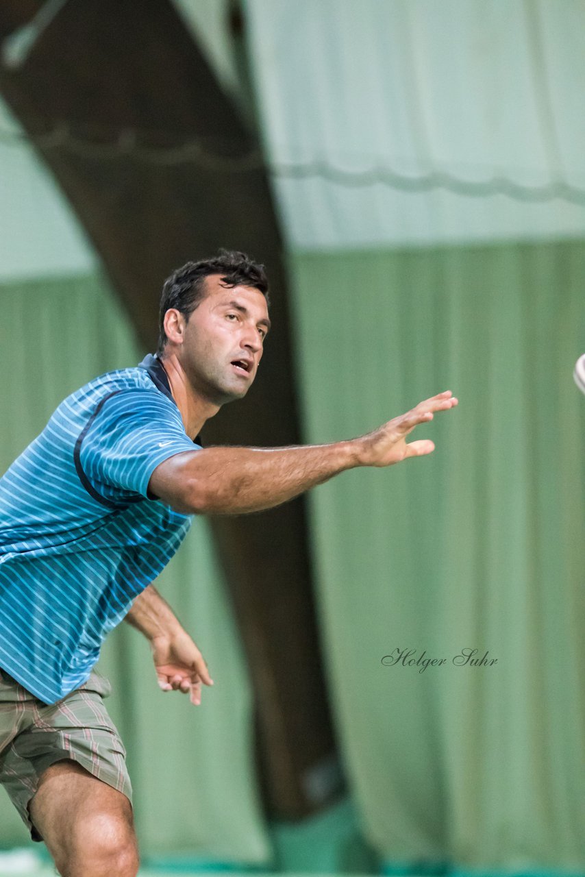 Bild 178 - Horst Schroeder Pokal 2.Tag